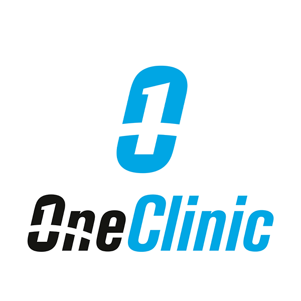 oneclinic